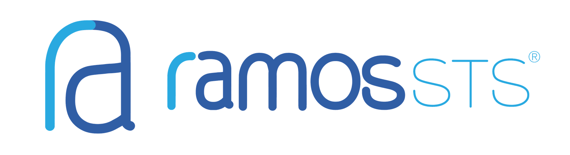 Intranet E-commerce